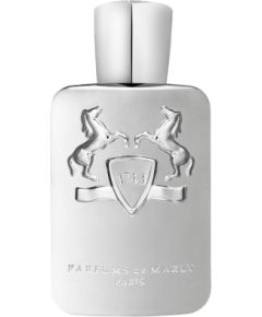 Parfumes De Marly Parfums De Marly Pegasus Edp Spray 125ml