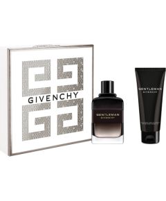 Givenchy Gentleman Boisee Giftset 135ml