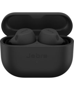 Jabra Elite 8 Active Беспроводные Наушники