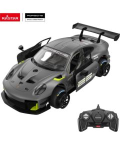 Rastar Porsche 911 GT2 RS R/C Игрушечный Автомобиль 1:18