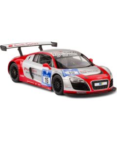 Rastar Audi R8 LMS R/C Игрушечный Автомобиль 1:14