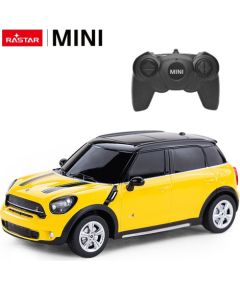 Rastar Countryman R/C Rotaļu Automašina 1:24