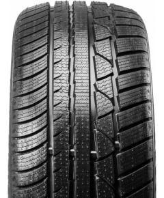 195/55R16 LEAO WINTER DEFENDER UHP 91H 3PMSF