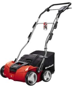 Einhell Verticutter GE SA 1435 (red)