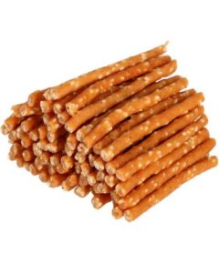 HILTON Chicken rice sticks - Dog treat - 500 g