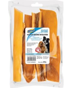 HILTON Beefhide - Dog treat - 200g