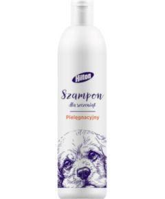 HILTON Care - shampoo for dogs - 250ml