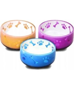 HILTON Lovely - Dog bowl - 300 ml