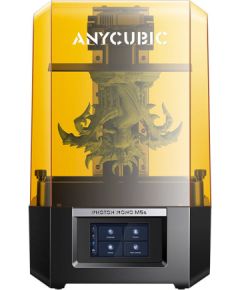 AnyCubic Photon Mono M5s 3D Printer