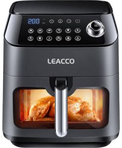 Air Fryer LEACCO  AF020