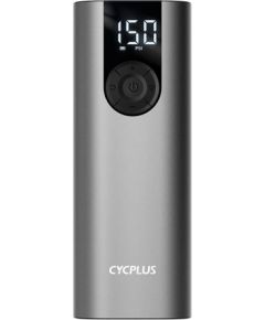 Cycplus A8 electric pump