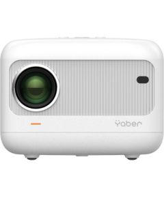 Yaber L1 projector