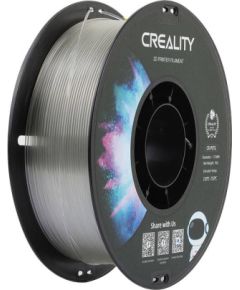 CR-PETG Filament Creality (Transparent)