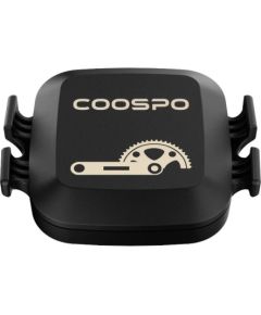 Speed and Cadence Sensor Coospo BK467