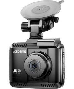 Dashcam Azdome GS63HPro