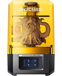 AnyCubic Photon Mono M5s Pro 3D Printer