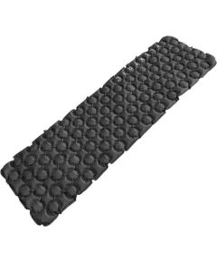 Flextail Zero Mattress inflatable mattress (black)