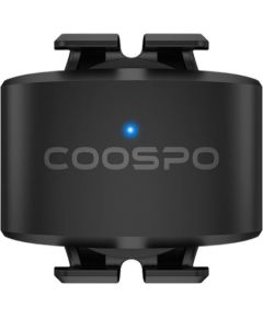 Cadence Sensor Coospo BK9C