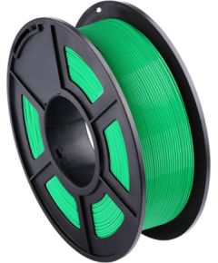 AnyCubic PLA Filament (Green)