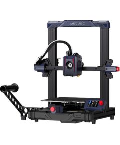 AnyCubic Kobra 2 Neo 3D Printer