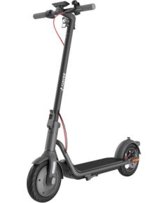 Electric Scooter Navee V50