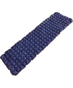 Flextail Zero Mattress inflatable mattress (navy blue)