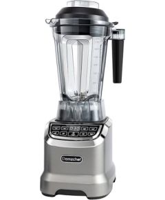 Cup blender AMZCHEF 5003-GA (Grey)