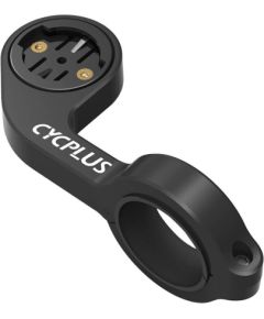 Cycplus Z1 bike computer holder