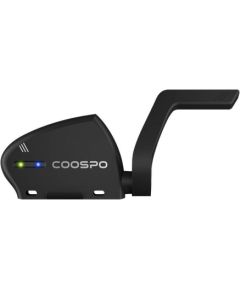 Speed and Cadence Sensor Coospo BK805