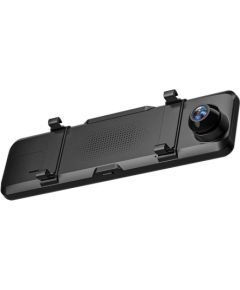 Dashcam Redtiger T700