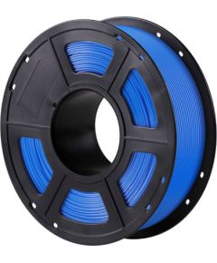 AnyCubic PLA Filament (Blue)