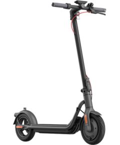 Electric Scooter Navee V40i Pro