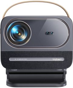 Yaber U12 projector