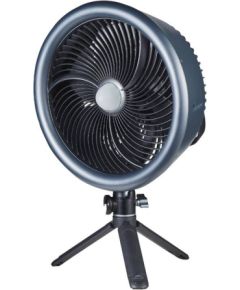 Portable 4-in-1 Flextail Max Cooler Fan