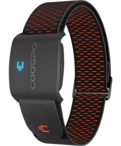 Armband Heart Rate Monitor Coospo HW9