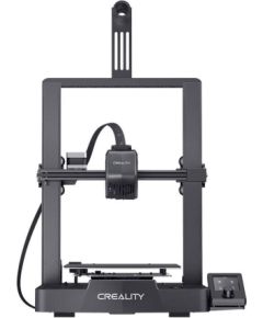 Creality Ender-3 V3 SE 3D Printer