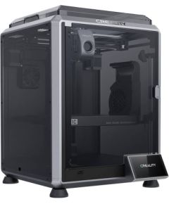 Creality K1C 3D Printer