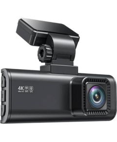 Dashcam Redtiger F7N WIFI