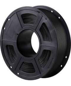 AnyCubic PLA Filament (Black)