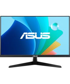 Monitor Asus Dis 24 Asus VY249HF-R