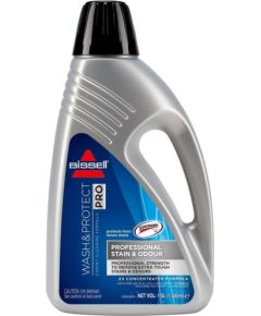 Bissell   Wash&Protect Pro 1500 ml