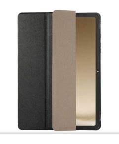 Samsung   Tab A9+ ( plus ) Case Trifold Cover Black