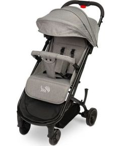 Caretero rati SFERA GRAPHITE