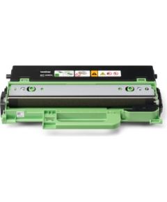 BROTHERWT229CL WASTE TONER 50000P