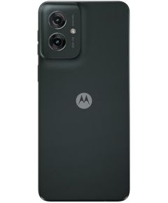 MOTOROLA G55 6.5" 8/256GB 5000MAH FOREST GREY