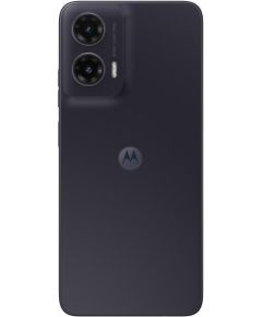 MOTOROLA G35 (5G) 6.7" 4/128GB 5000MAH MIDNIGHT BLACK