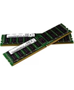 LENOVO THINKSYSTEM 32GB TRUDDR5 4800MHZ (1RX4) 10X4 RDIMM