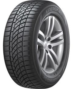 165/70R13 HANKOOK KINERGY 4S (H740) 83T XL DCB71 3PMSF M+S