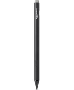 Rakuten Kobo Stylus 2 stylus pen Black