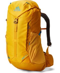 Gregory JADE 28 LT RC CAPRI YELLOW mugursoma